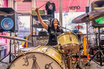 Rocking-at-Flipside-Records-2024-29