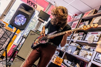 Rocking-at-Flipside-Records-2024-35