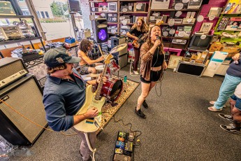 Rocking-at-Flipside-Records-2024-58