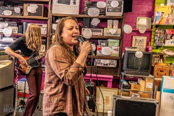 Rocking-at-Flipside-Records-2024-62