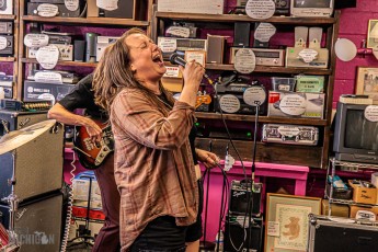 Rocking-at-Flipside-Records-2024-63