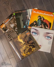 Rocking-at-Flipside-Records-2024-65