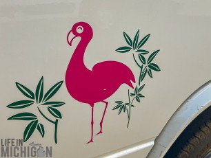 ROUTE-66-CAMPERVAN-ADVENTURE-2022-353