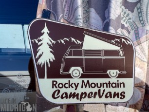 ROUTE-66-CAMPERVAN-ADVENTURE-2022-354
