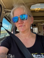 ROUTE-66-CAMPERVAN-ADVENTURE-2022-356