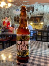 ROUTE-66-CAMPERVAN-ADVENTURE-2022-357