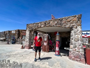 ROUTE-66-CAMPERVAN-ADVENTURE-2022-358