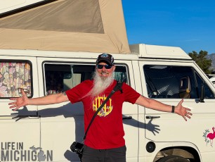 ROUTE-66-CAMPERVAN-ADVENTURE-2022-359