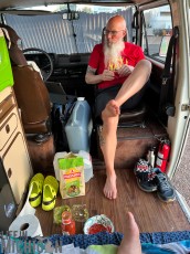 ROUTE-66-CAMPERVAN-ADVENTURE-2022-361