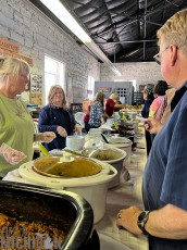 ROUTE-66-CAMPERVAN-ADVENTURE-2022-362