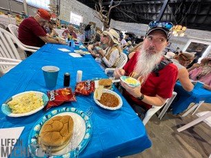 ROUTE-66-CAMPERVAN-ADVENTURE-2022-363