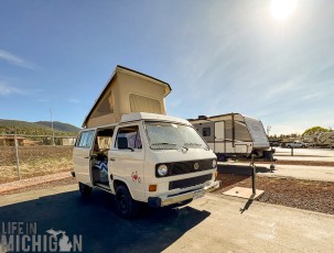 ROUTE-66-CAMPERVAN-ADVENTURE-2022-365