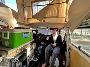 ROUTE-66-CAMPERVAN-ADVENTURE-2022-366