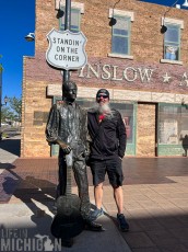 ROUTE-66-CAMPERVAN-ADVENTURE-2022-368