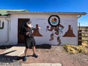 ROUTE-66-CAMPERVAN-ADVENTURE-2022-369