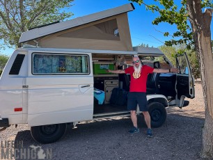 ROUTE-66-CAMPERVAN-ADVENTURE-2022-370