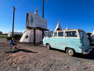 ROUTE-66-CAMPERVAN-ADVENTURE-2022-371