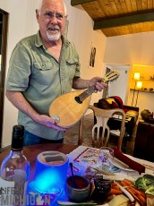 ROUTE-66-CAMPERVAN-ADVENTURE-2022-374