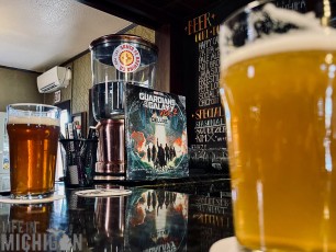 ROUTE-66-CAMPERVAN-ADVENTURE-2022-377