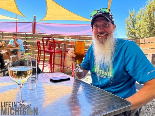 ROUTE-66-CAMPERVAN-ADVENTURE-2022-378