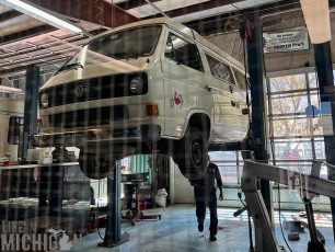 ROUTE-66-CAMPERVAN-ADVENTURE-2022-379