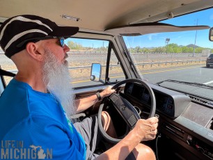 ROUTE-66-CAMPERVAN-ADVENTURE-2022-380