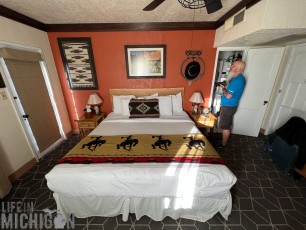 ROUTE-66-CAMPERVAN-ADVENTURE-2022-382