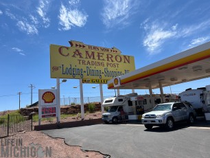 ROUTE-66-CAMPERVAN-ADVENTURE-2022-386