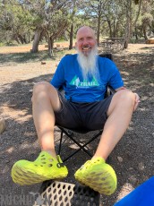 ROUTE-66-CAMPERVAN-ADVENTURE-2022-387