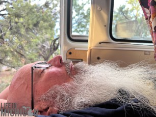 ROUTE-66-CAMPERVAN-ADVENTURE-2022-388