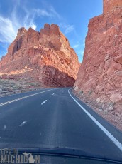 ROUTE-66-CAMPERVAN-ADVENTURE-2022-390