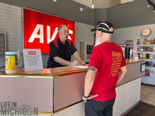 ROUTE-66-CAMPERVAN-ADVENTURE-2022-392