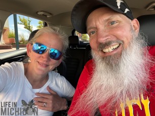 ROUTE-66-CAMPERVAN-ADVENTURE-2022-393