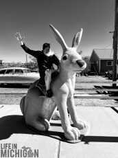 ROUTE-66-CAMPERVAN-ADVENTURE-2022-395