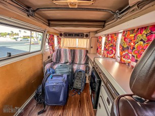 Route66-Campervan-Adventure-1