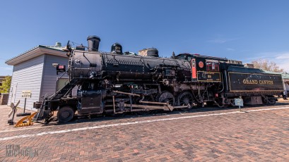 Route66-Campervan-Adventure-100