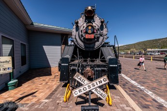 Route66-Campervan-Adventure-101