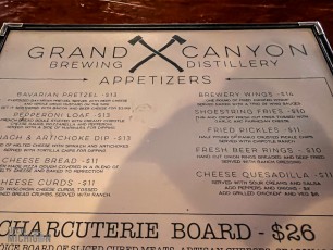 Route66-Campervan-Adventure-103