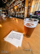 Route66-Campervan-Adventure-105