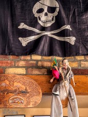 Route66-Campervan-Adventure-107