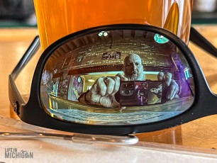 Route66-Campervan-Adventure-108