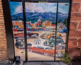 Route66-Campervan-Adventure-111