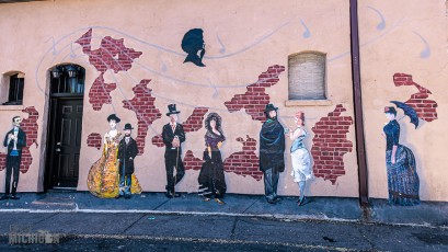 Route66-Campervan-Adventure-114