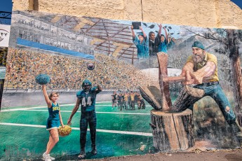 Route66-Campervan-Adventure-115