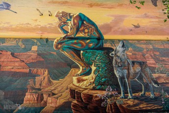 Route66-Campervan-Adventure-118