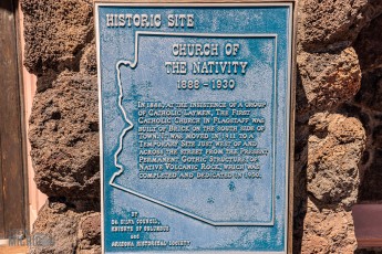 Route66-Campervan-Adventure-122