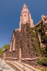 Route66-Campervan-Adventure-123