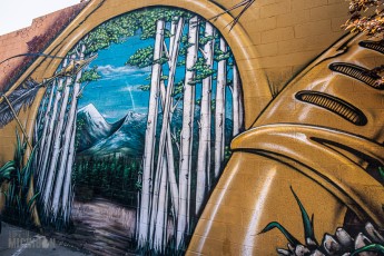 Route66-Campervan-Adventure-124