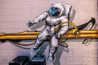 Route66-Campervan-Adventure-126