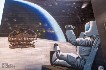 Route66-Campervan-Adventure-127